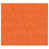 Olivia Tablecloth Sheet, 1000 X 100010 Piece pyuaorenzi [Product Code] 1423114