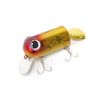 Zact Craft T-BUD Catfish Model N-32 Oscar