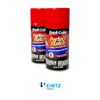 DupliColor BGM0398 2-Pack Perfect Match Premium Automotive Paint Code WA8774