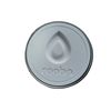 Rooba Aromatheraphy Diffuser Stone