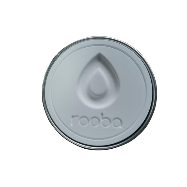 Rooba Aromatheraphy Diffuser Stone