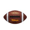 Wilson GST Speedskin