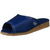 UFJ Antimicrobial Front Open DX Slippers M Con SSK – 5242