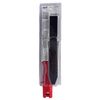 Milwaukee 48-22-1927 Duct Knife