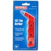 Faithfull Hand DIY Tile Cutter TCT Tipped