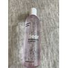 Banila Co Dear Hydration Toner Full Size 280ml / 9.46 Oz