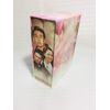 初恋 DVD-BOX 1