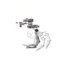 Lego Star Wars First Order AT - ST™ 75201
