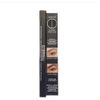 M, A, C Eyebrow Styler (Styled)