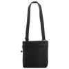 Hedgren Women's Inner City Shoulder Strap, Sepia