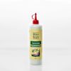 Relax Eczema Lotion 500 ml