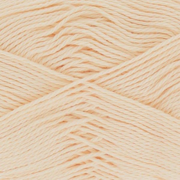 King Cole Cottonsoft DK 1933 Butterscotch