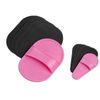 Hair Remover Exfoliating Buffer Removal Tool Leg Face Arms Rash Free