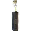 sntxmy Arrow Puller Gripper for Archery Accessories with Non-Slip.