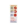 5 Pack - Enfamil Tri-Vi-Sol Vitamin Drops - 50 ML Each