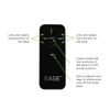 New Ease 2.0/3.0 Replacement Remote Tempurpedic / Ergo Adjustable