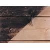 DEFY 2 LB Wood Deck Cleaner Powdered Concentrate - For Decks, Fences, Siding, & More - Covers Up to 1,000 Sq. Ft.