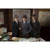 Kommissar Maigret - Die komplette Serie [2 DVDs]