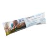 Lifestraw® Personal - Personal Water Filter