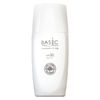 Natural Cosmetics Laboratory Basic Moisture UV Milk 1.1 oz (30 g)