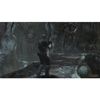 Resident Evil 4 (PS4)