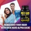 MALE ENHANCING PILLS FOR MEN, LIBIDO, PERFORMANCE, STAMINA SUPPORT 60-12/11/25