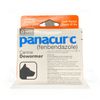 Panacur C - Canine Dewormer FENBENDAZOLE Exp: 06/2027+ Sealed
