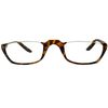 TruVision Readers Reading Glasses - 9507HP - 1 - TORTOISE -2.00