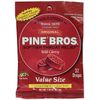 Pine Bros Throat Drops Ch Size 32ct Pine Bros Throat Drops Chrry 32ct