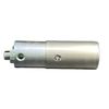 WAKI Waki Lock Series Replacement Cylinder U9