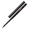 presto ageha Gel Brush 6 Oval Art S