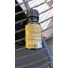 Icon India 0.34-ounce Hair Oil
