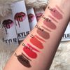EXPOSED | LIQUID LIPSTICK MATTE SINGLES