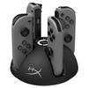 HyperX ChargePlay Quad Joy-Con Charging Station