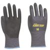 Towa Commercial Active Grip, M, 10 Pairs