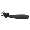 Indicator Stalk Indicator Switch,Car Turn Indicator Switch Left Replacement for 206 207 307 308 3008 405 407408 807