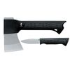 Gerber Gear Gator Combo Axe [31-001054]