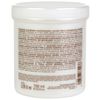 TAHE BOTANIC MASK FOR DRY AND COLORED HAIR 700ml