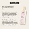 Herbacol Smart Curl Styling Cream | Crespo Inteligente | 8.12 fl oz