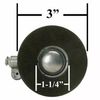 EMPI 5746 Universal SU Bubble Type Carburetor Synchronizer Uni-Syn Carb Tool