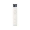 UiSCE/Whisker Hydration Rich Conditioner