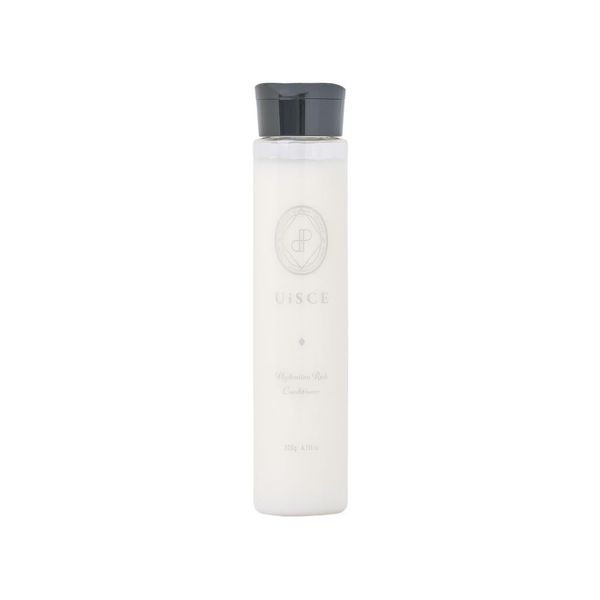 UiSCE/Whisker Hydration Rich Conditioner