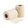 Mueller 7.5cm Tear-Light Elastic Adhesive Tape (x1)