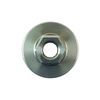 Laser 7308 Camshaft Nut Socket 24mm - for Ducati