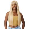 Outre The Daily Wig - Eloise (DEEP AUBURN)