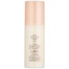 Obagi Obagi Active Base Clear Milk (Luck), 4.1 fl oz (120 ml)