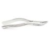 DDP Dental EXTRACTING Forceps #69 Canine 7" Root Extractor