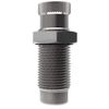Lee Precision 90345 Die for Trimer Caliper 7.62 x 39 R, Multi-Colour, One Size