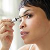 DHC Mascara Perfect Pro Double Protection