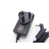 Graco Swing 5 Volt Power Supply For Simple Sway, Glider Lx, Glider Elite